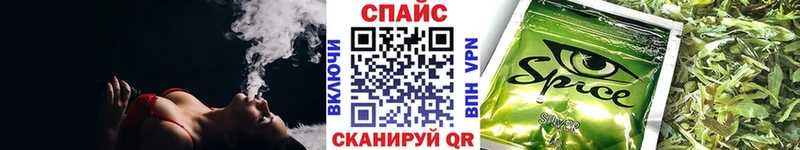 Купить где  Мураши  БУТИРАТ оксана 