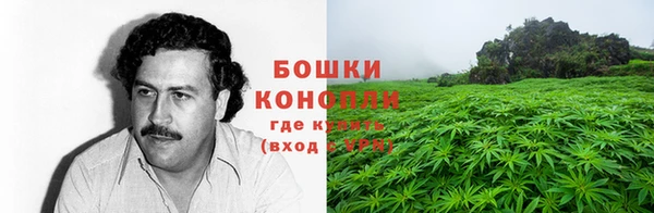 меф Коряжма