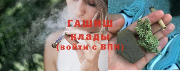 таблы Корсаков