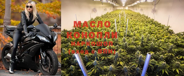 таблы Корсаков