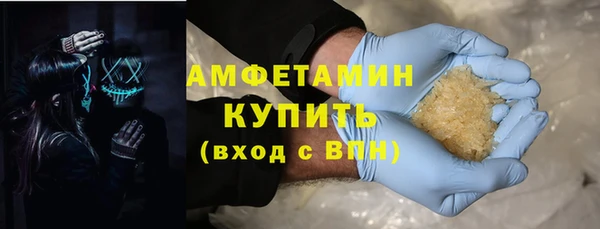 амф Щучье