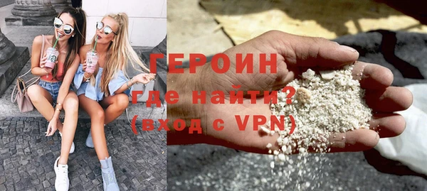 таблы Корсаков