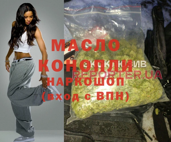 таблы Корсаков