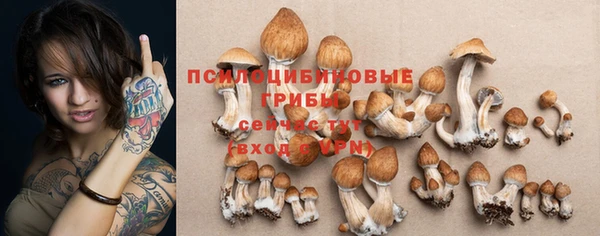 таблы Корсаков